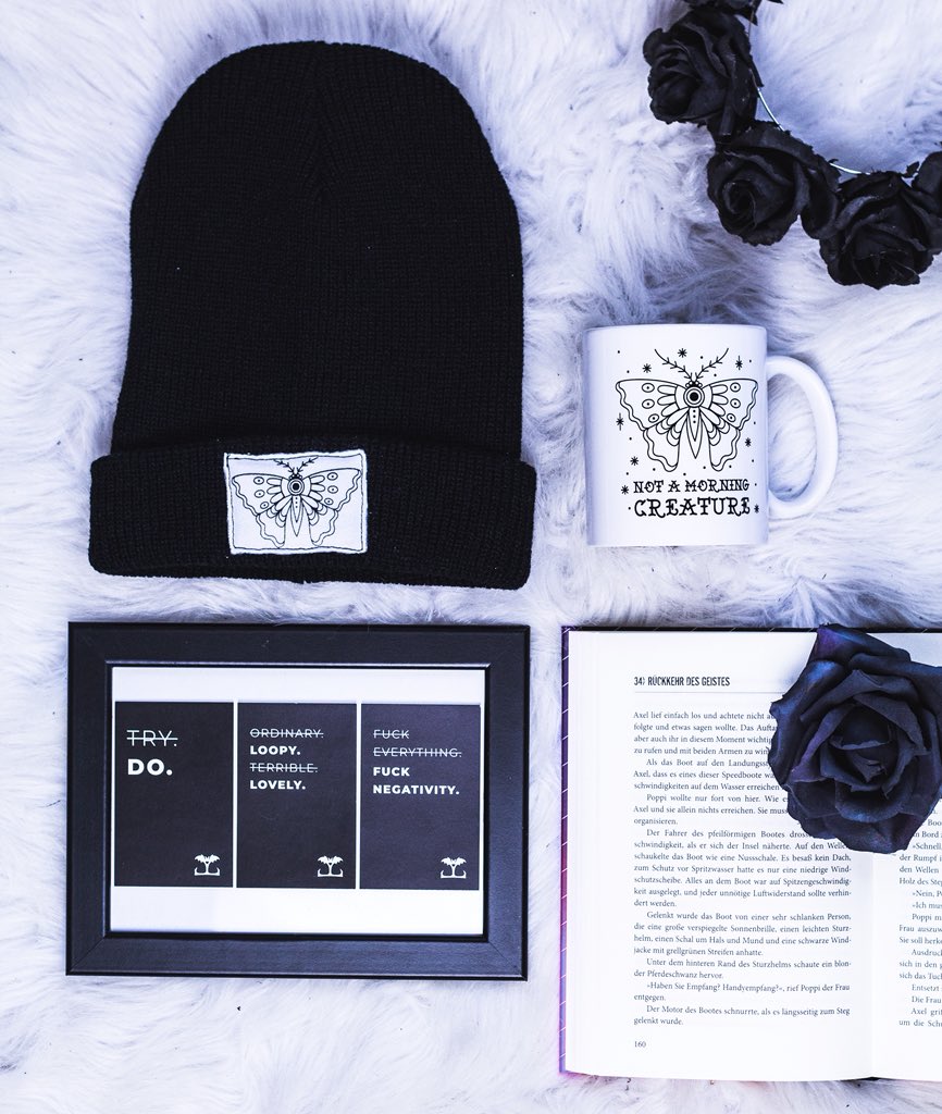 #Gamescom war richtig cool! Habe Shadow of the Tomb Raider angezockt und bin schon mega hyped 😍🎮