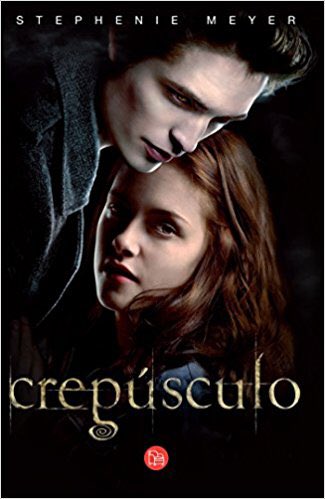 CineAlMinuto's tweet photo. ¿Qué saga es mejor? 

RT: Harry Potter
FAV: Crepúsculo https://t.co/9gkr0oGZzb