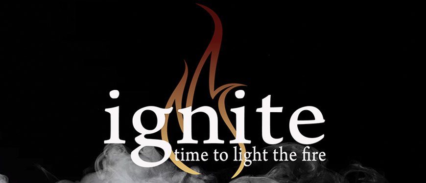 itickets's tweet photo. See @hawknelson, @citizenway, and more in Meadville, PA in TWO WEEKS! https://t.co/eiJdbfNTpa

#Ignite2018 #IgniteFest #Ignite #IgniteFestival #LiveMusic #CCM #Epic #Awesome #Weekend #Autumn #3Days #Countdown #GetExcited #Campout #LightTheFire https://t.co/Xyc5VvEbjJ