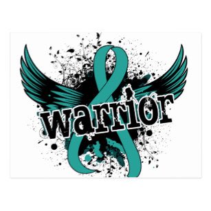 OTarlagh's tweet photo. Thanks for keeping me #entertained @WWESheamus @WWECesaro #raiseTheBar #fightOvarianCancer like a real warrior #cancerSucks #HateCancer #ovarianCancerFight https://t.co/nBHlqjHtYN