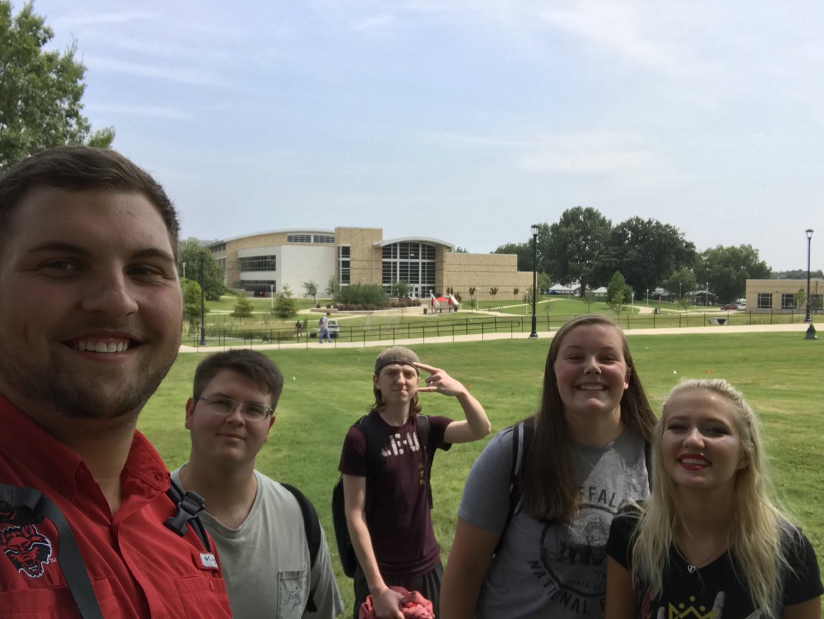 HardageJake's tweet photo. @DrH_asu @AStateENGR https://t.co/CbqvjoRmBU