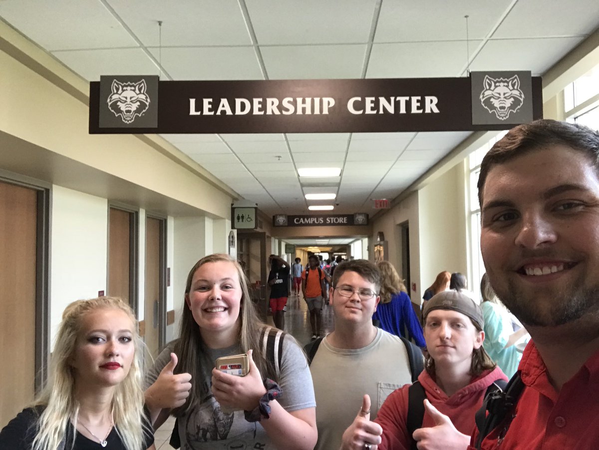 HardageJake's tweet photo. @DrH_asu @AStateENGR https://t.co/CbqvjoRmBU