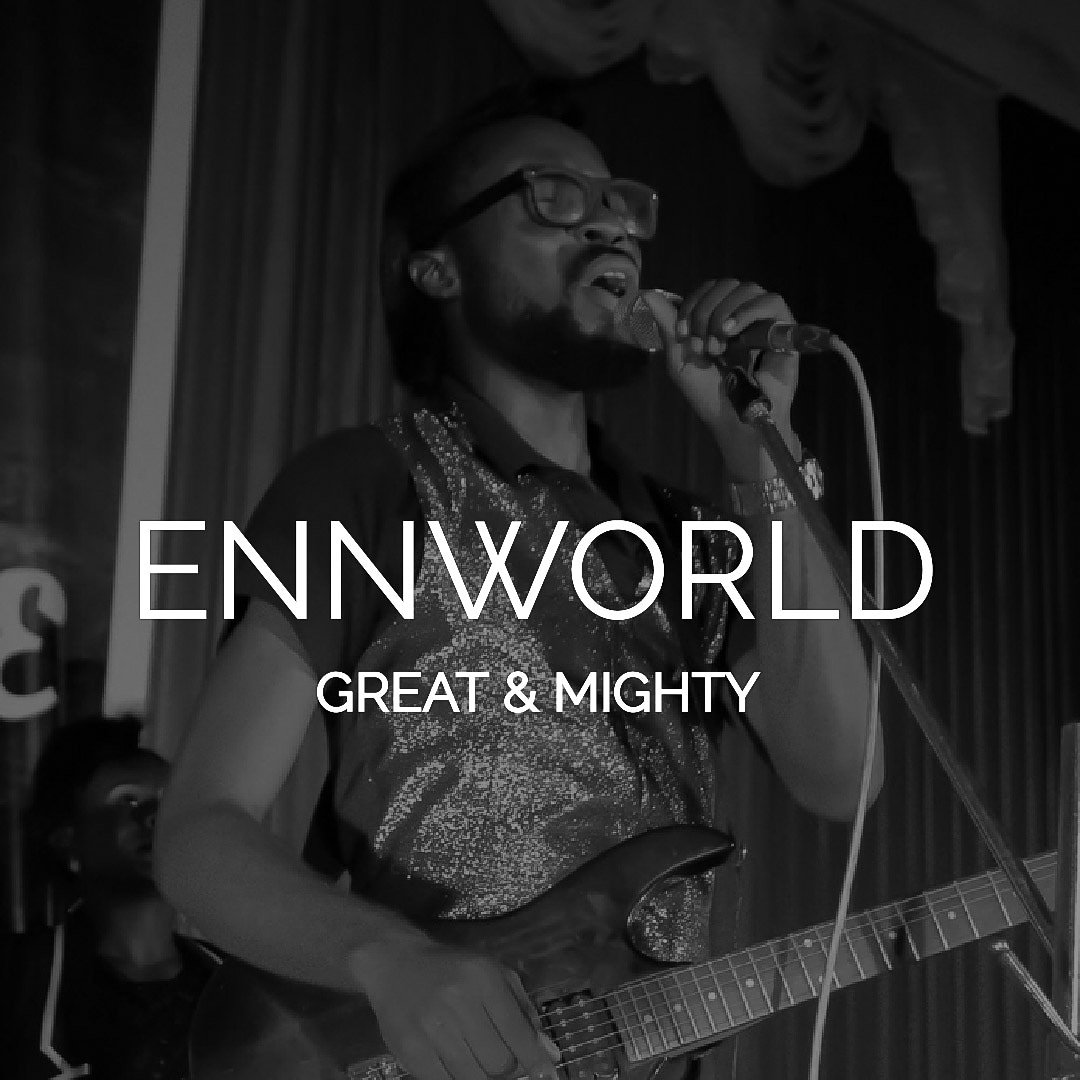 luxryng's tweet photo. Listen to👂 &amp; download👇 #GreatAndMighty by #ENNWorld (link in 👆bio) https://t.co/F6JvugbEN3