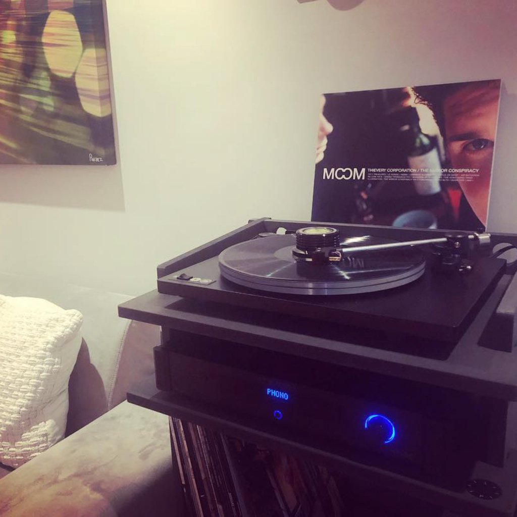 LinePhono's tweet photo. #linephonointhewild https://t.co/1Ul77hIi9e