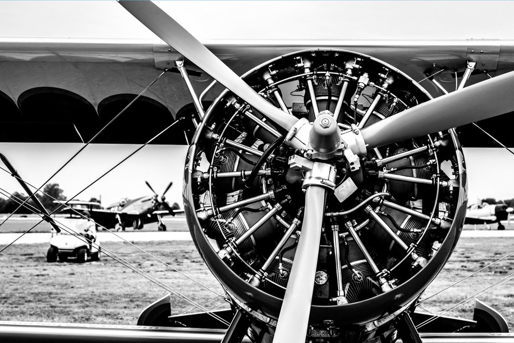 FlyOttumwa's tweet photo. Pure. Power. 😎
#flight #airplane #airplanelovers #airshow #airshow2018 #aviationlovers #aviationphotography #aviationgeek #avgeek #aviationdaily #aviation #flyottumwa #thisisiowa #kylefranklin https://t.co/LBQb32an9u