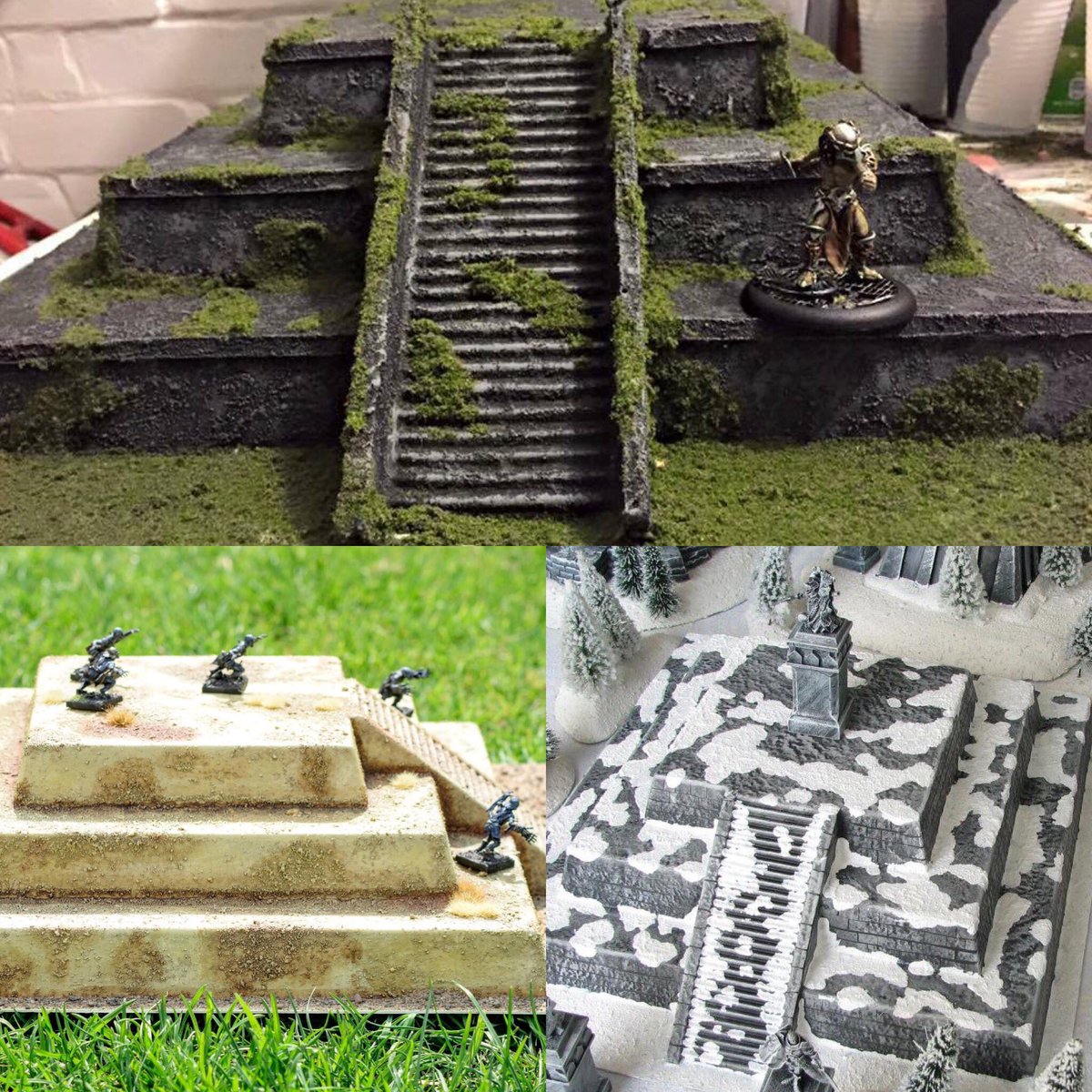 Looking for help from kind followers. Could you help publicise our site by a RT? Or share ideas for sites to let more people know about us? We have so many talented folk who share pictures or write about our products appreciate help to spread word wider amera.co.uk