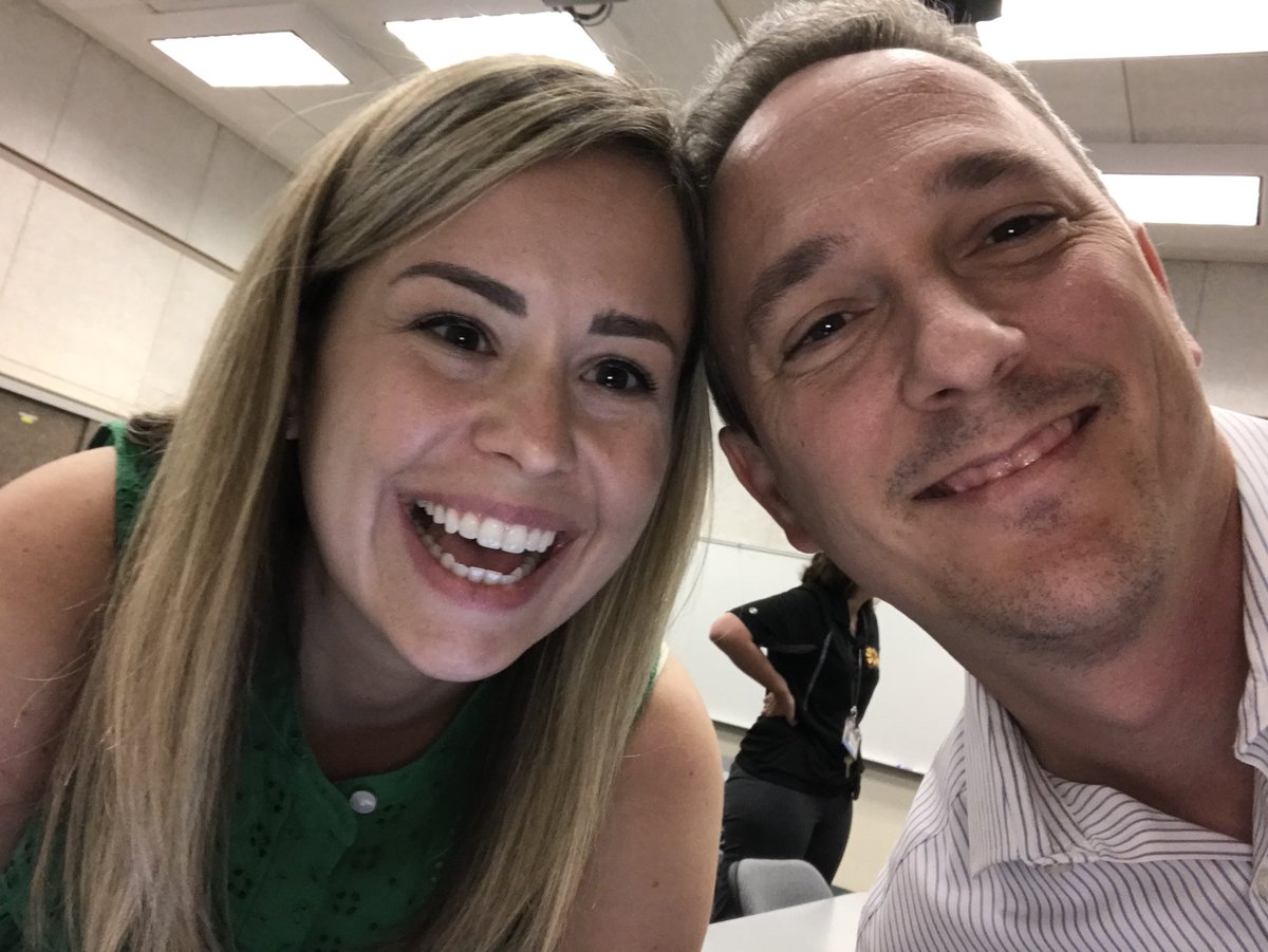 EadmsK12's tweet photo. Holli and Peter leading Assessment and Insights training with Apple Valley Leadership. Check out the “Choose your Own Adventure” agenda exercise! Have you booked your annual training(s) yet? #edtech #ioeducation https://t.co/wCR4FEVtZn