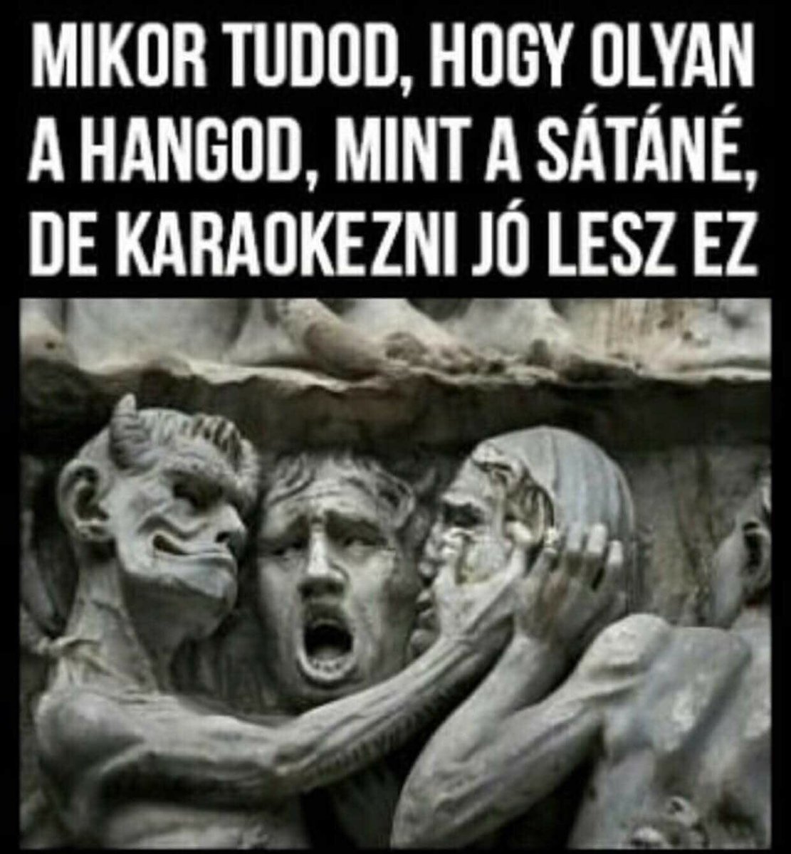 Coocker123's tweet photo. #én
#mindig https://t.co/Y5z4RQCgCD