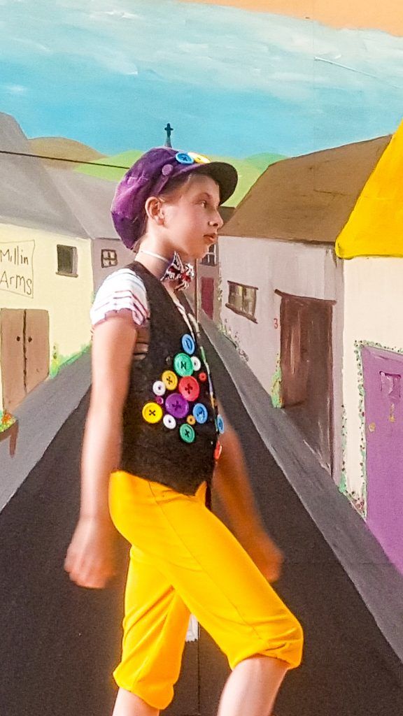 crazywithtwins's tweet image. This is the post about how Bunny left Primary School on a high!
buff.ly/2Px8tJW #mombloggers #mummyblog #mumbloggers