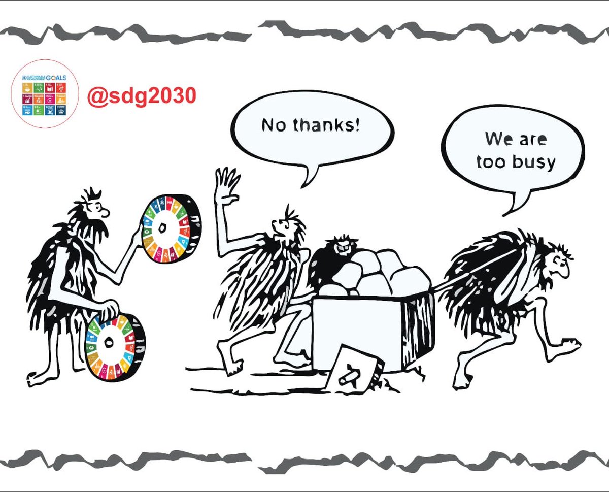 On #HashtagDay⁠ ⁠⁠ ⁠&amp; everyday some of our favorite : 

#EqualityForAll 🌐

#SDGs 🌍

#StandUp4HumanRights⚖️🗣

#WithRefugees💟 🤝

#ForMigration 🌎

#HealthForAll 📈

#ZeroHunger 🍚

#BeatPlasticPollution ♻️

#NotATarget ⛑️

#ForEveryChild 👧