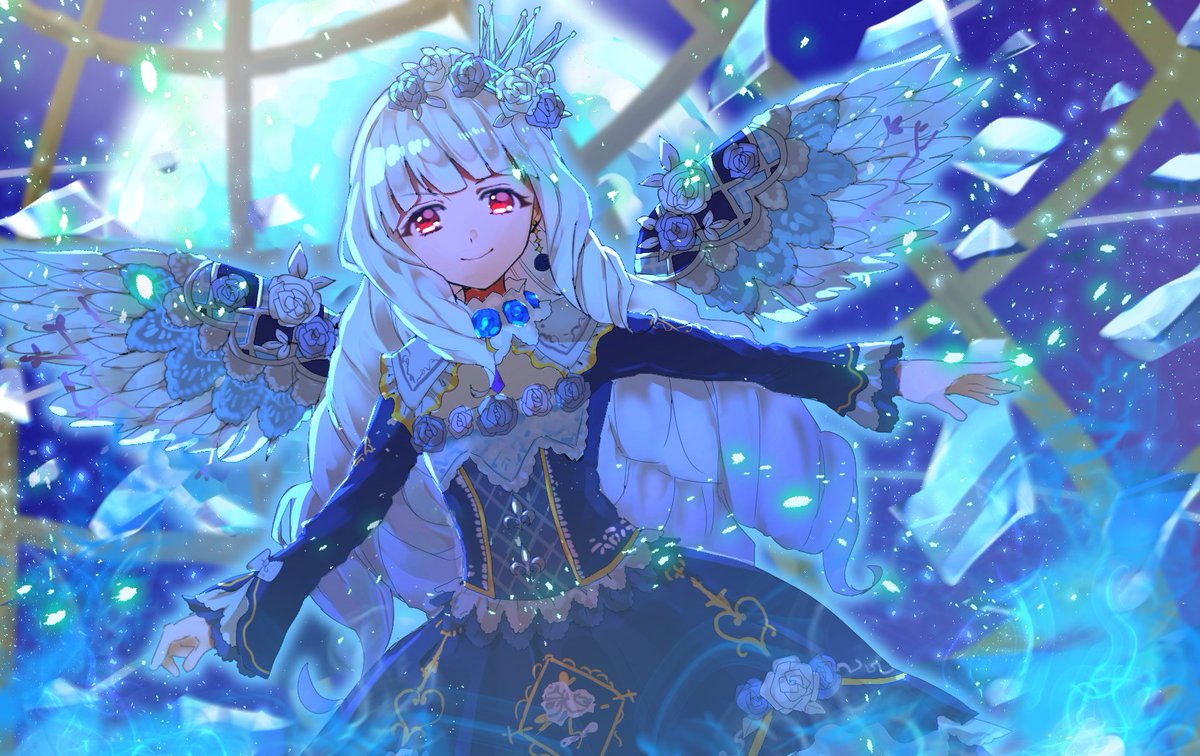 三日月 朔夜 銀魂 ウマ娘などハマリ中 リリィ様尊いです O O かわいいしキレイです O O 三日月 朔夜 銀魂 ウマ娘などハマリ中 リリィ様尊いです O O かわいいしキレイです O O