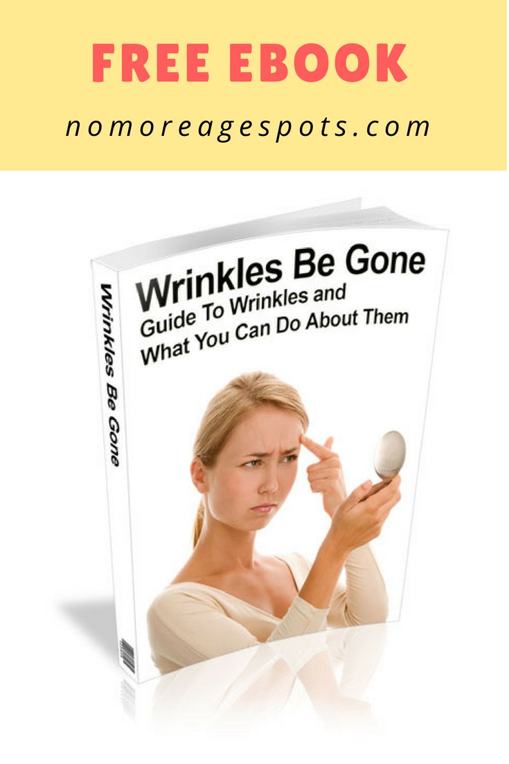 Fshoma148's tweet photo. Check out this free eBook. #antiagingtips #beauty #wrinkles https://t.co/D5ZSSyUpZQ https://t.co/koh98xd1PV