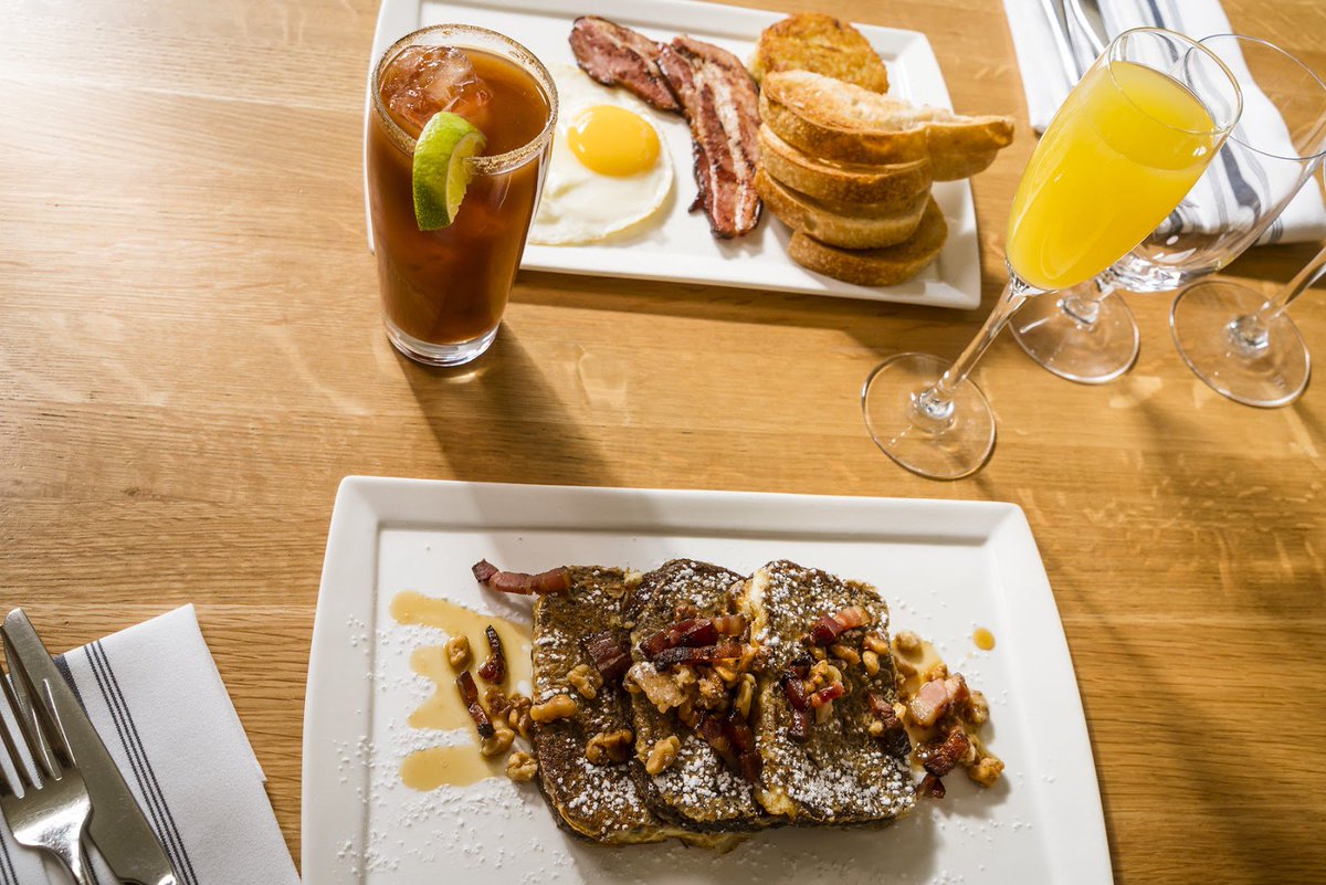 The Nash (@thenashyyc) on Twitter photo Do you have brunch plans for the weekend yet? We can help with that! Join us at 11 am Saturdays and Sundays for a little slice of heaven. 
#yyc #yycbrunch #yycliving #ininglewood #inglewoodyyc #yycnow #yyceats #yycfood #drool #yycity #thenashyyc Do you have brunch plans for the weekend yet? We can help with that! Join us at 11 am Saturdays and Sundays for a little slice of heaven. 
#yyc #yycbrunch #yycliving #ininglewood #inglewoodyyc #yycnow #yyceats #yycfood #drool #yycity #thenashyyc