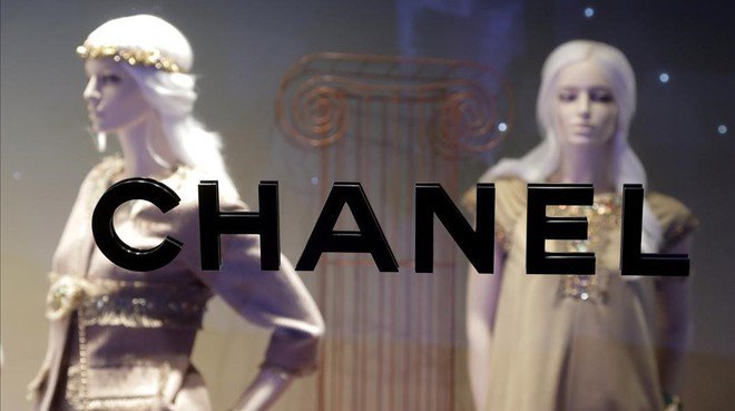 RmrzDul's tweet photo. Chanel lanza sus primeros cosméticos para hombre https://t.co/StRhqBQ00q