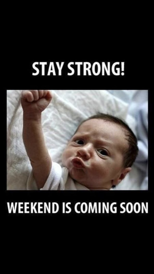 Gotthis101's tweet photo. Keep going the weekend is almost here! #weekend #weekendvibes #staystrong #weekendparty #party #partytime #event #dancing #drinks #planning #partyplanning #eventplanning #planners #womeninbusiness https://t.co/S29XaVil7R