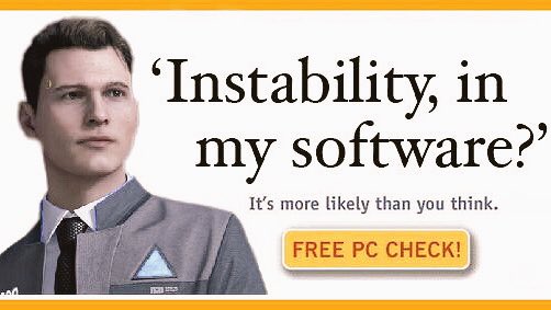 deviaims's tweet image. 