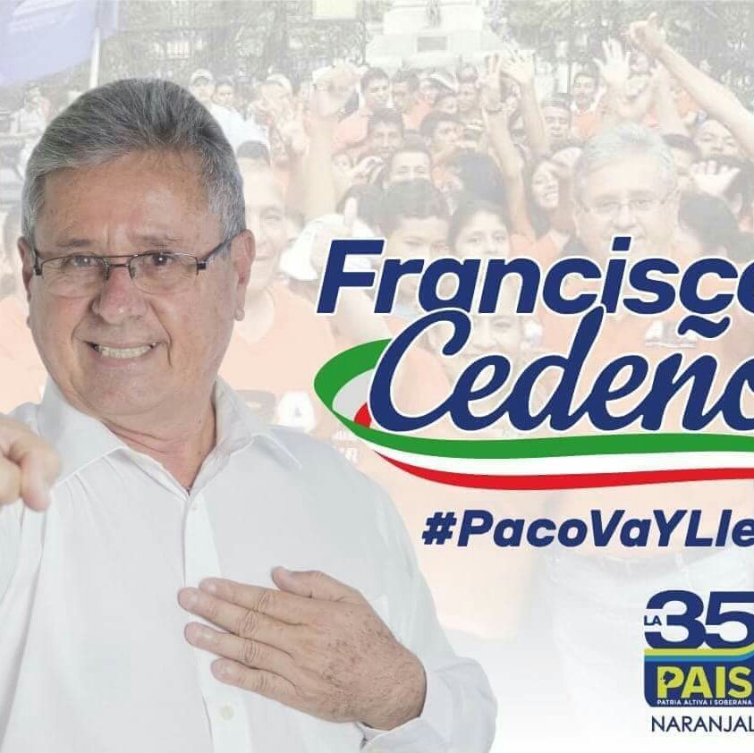 crc_taura's tweet photo. #NuevaFotoDePerfil https://t.co/48jBACbJOJ