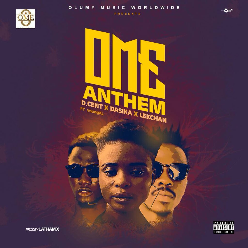 OME_worldwide's tweet photo. Anticipate 🔥🔥🔥🔥🔥 Out soon https://t.co/7eNivaEeCM