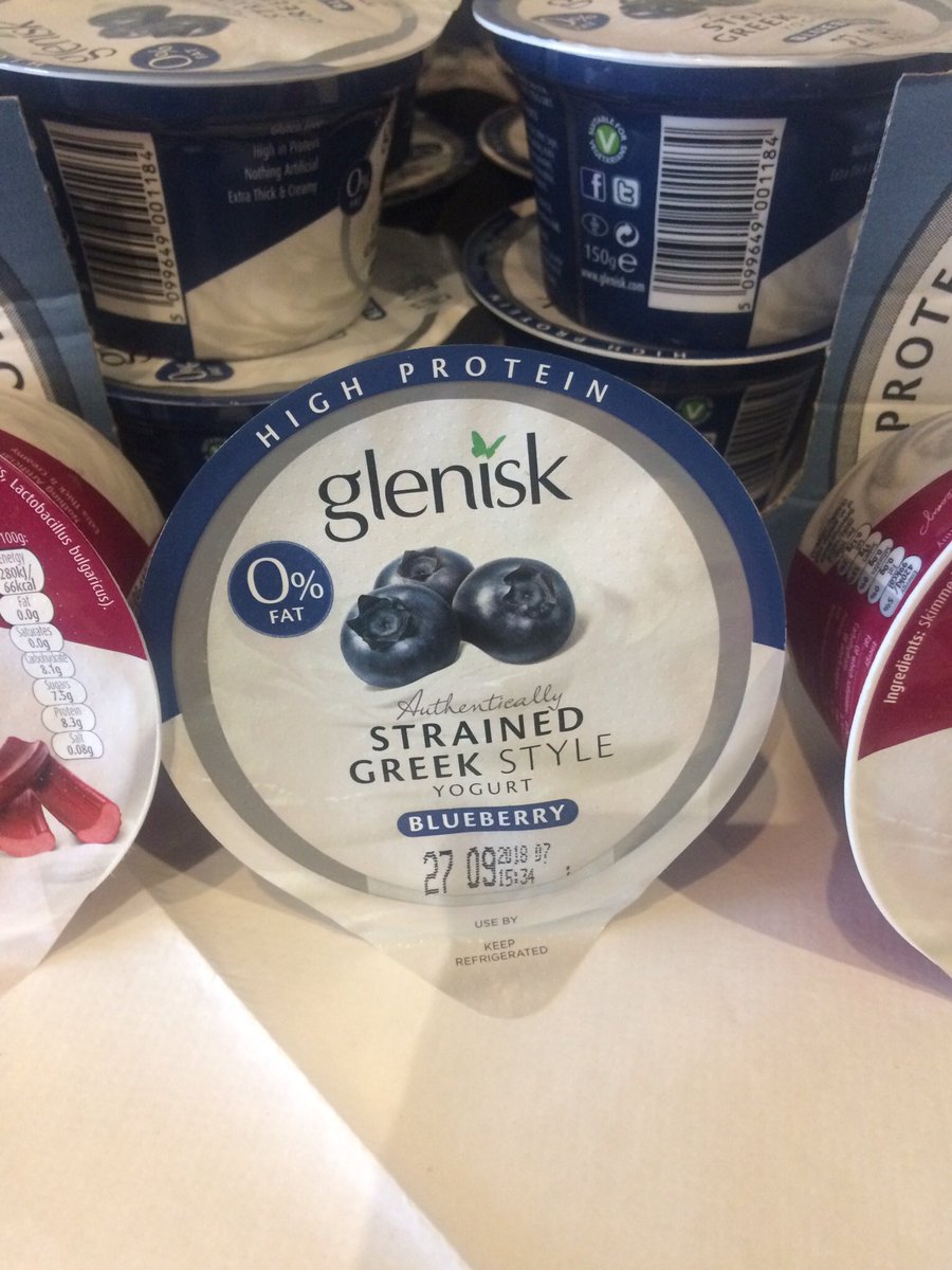 Gavin Rackard tweet media