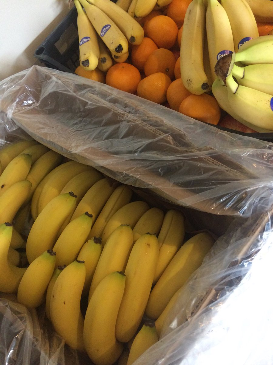 Gavin Rackard tweet media