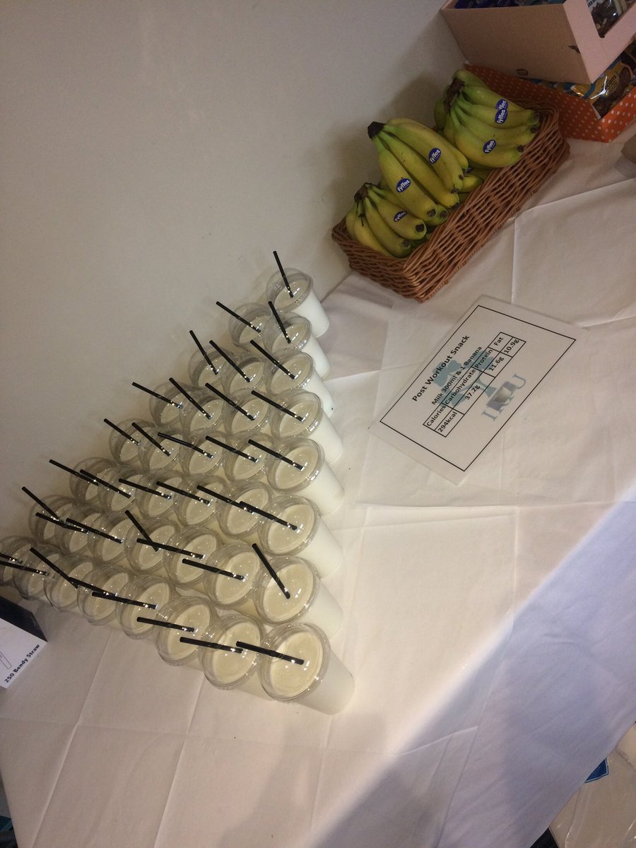 Gavin Rackard tweet media