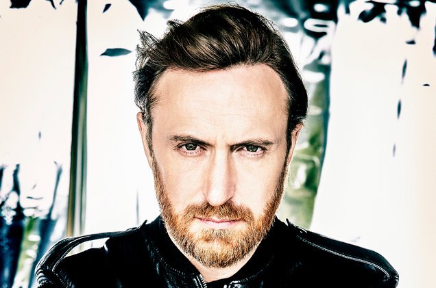 billboarddance's tweet photo. .@davidguetta announces "7" LP featuring Justin Bieber, Nicki Minaj and more https://t.co/9mk8tTH20z https://t.co/JhjI4Jb0dP
