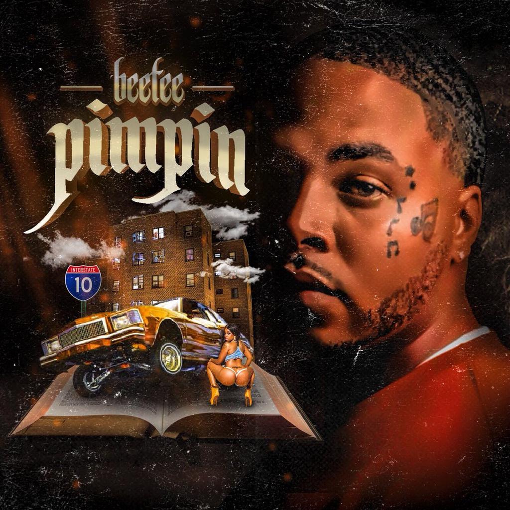 CeejayDesigns's tweet image. Single cover artwork I desiged..Need cover artwork? DM me and order📩😨