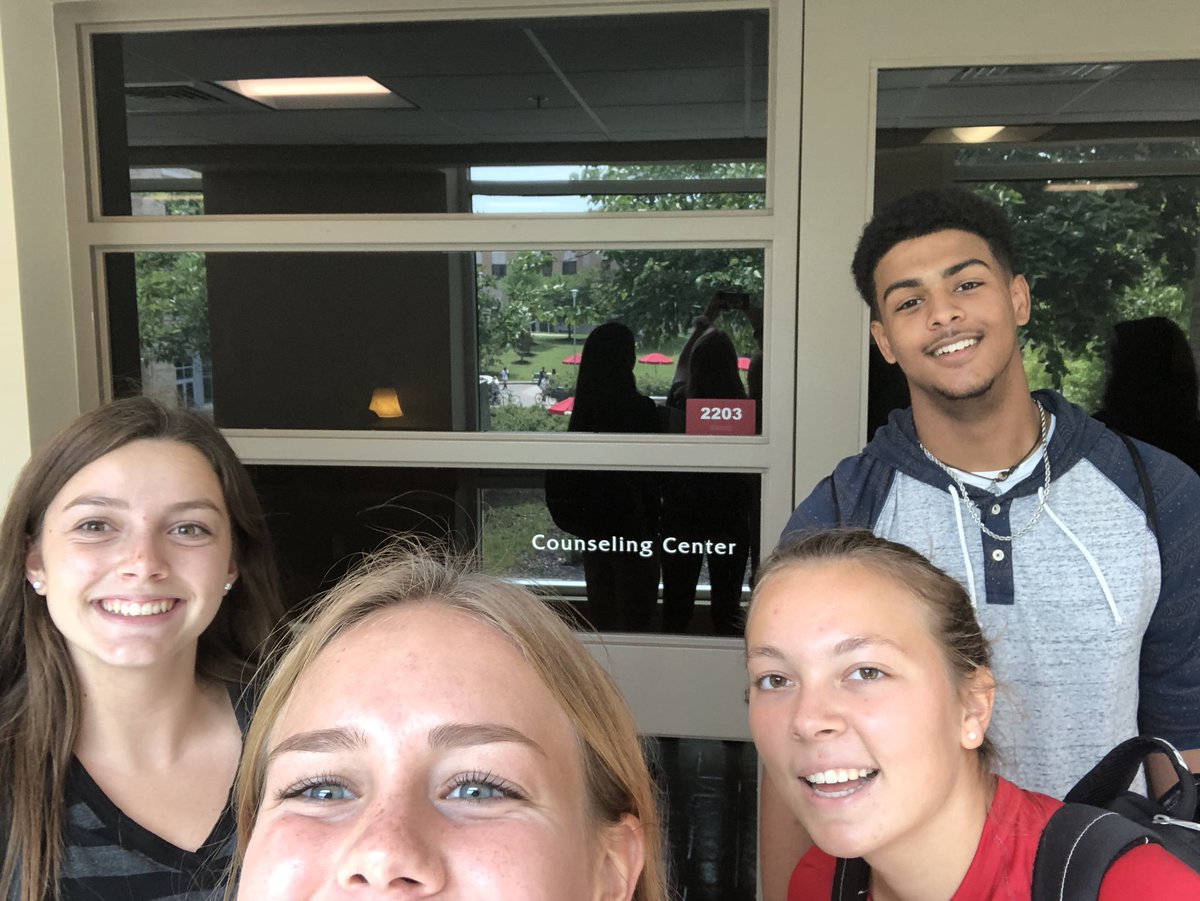 emilyefurd's tweet photo. @AStateENGR https://t.co/aU38C1R7ZM