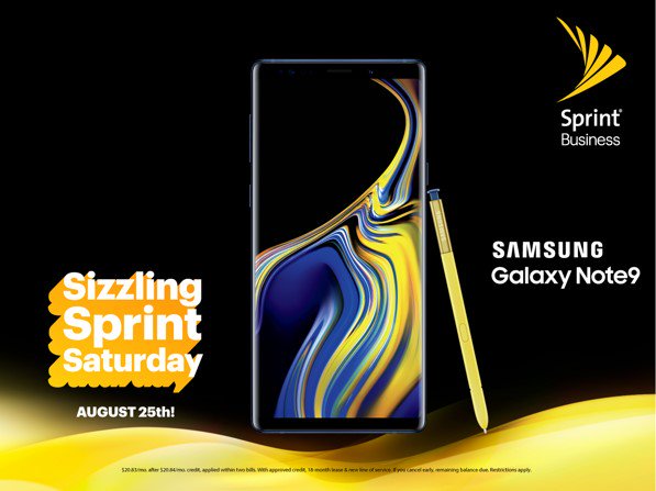 Whitney Stedman tweet media