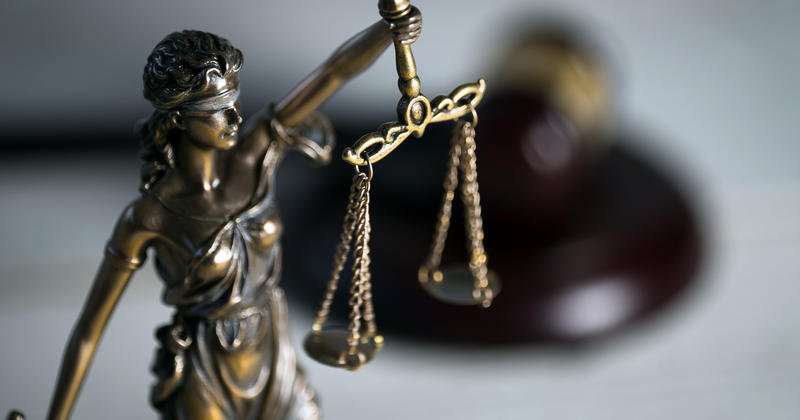 Awaiting New Murder Trial, Donald Fell Continues Death Penalty Challenge dlvr.it/QgsysM https://t.co/pw3d6ZYGk6