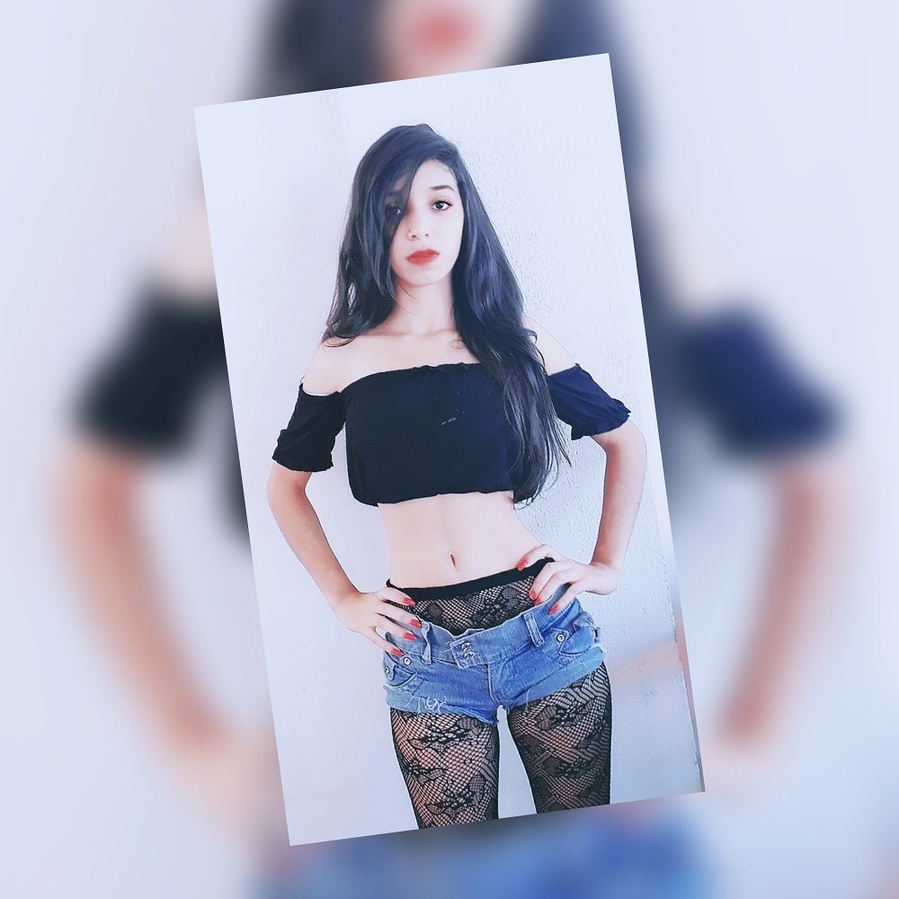 Thata_costa17's tweet photo. #ThataPozzi
Foto nova rs
#Tumblr #facebookThataPozzi
#Instagram #twitter #thatapozzi
#girls https://t.co/GMepGFCC52