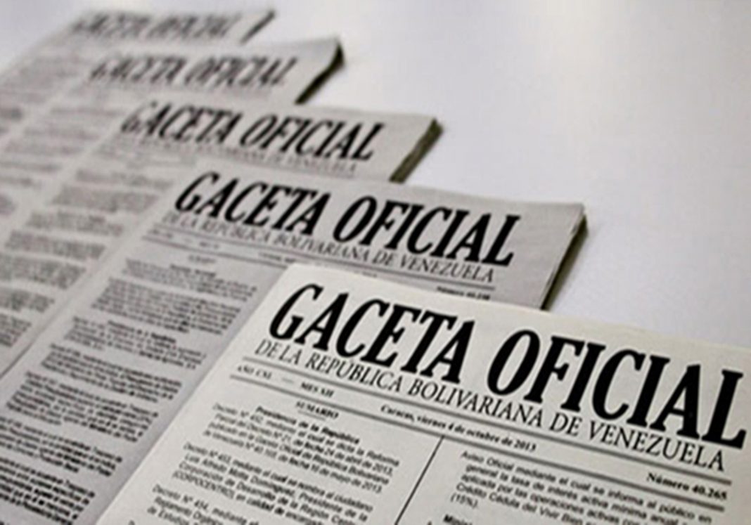 PresidencialVen's tweet photo. #Atención |  Acá la lista de los precios justos acordados de 25 productos  publicados en la Gaceta Oficial Extraordinaria N° 6.397 https://t.co/tFauAaUJsz  ¡Hacia la Recuperación y la Prosperidad Económica! @NicolasMaduro https://t.co/WE7KaLuN0Q