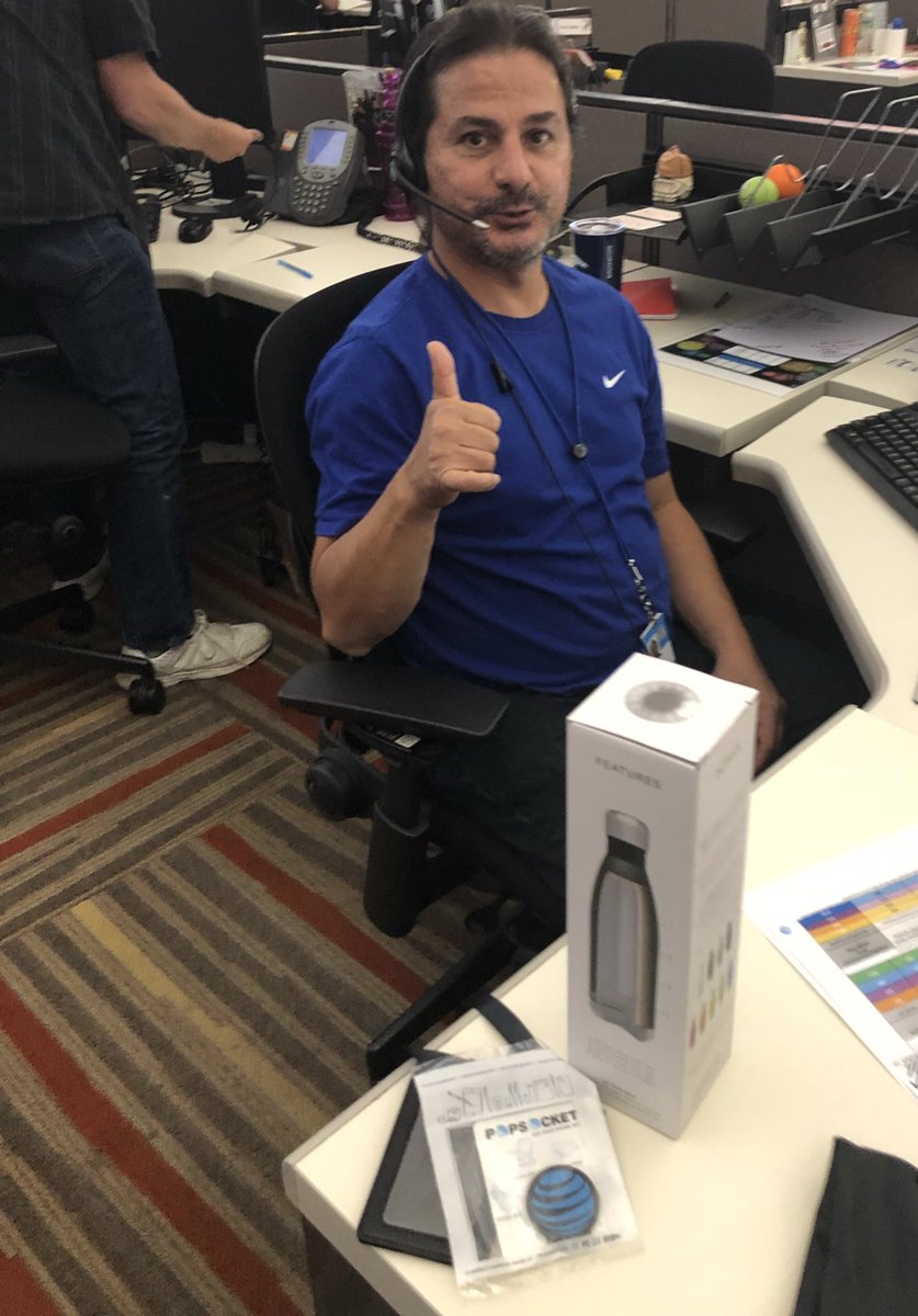 AmaZingXoch's tweet photo. Dennis had a 3% improvement in his Close Rate from the MAD competition way to go!!! #BootCampElite #FieldsFam #TuggleNation @loo_lewis @robynncollins @OctaviaEvans21 @Liz04906400 https://t.co/hEAbKkYMAG