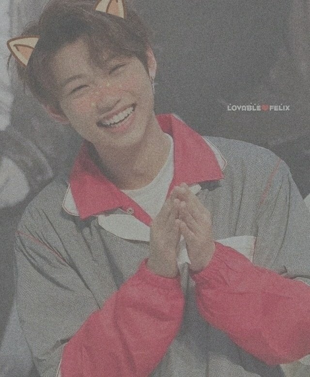 KSoftBotPics's tweet photo. ⒻⒺⓁⒾⓍ---ⓈⓉⓇⒶⓎ ⓀⒾⒹⓈ

#KPOP #KPOPSOFT #SOFTBOT #FELIX #STRAYKIDS https://t.co/u4jEEeYaFk