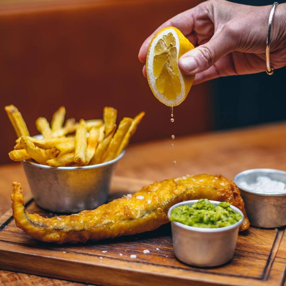 ebook The fourth phase of water :