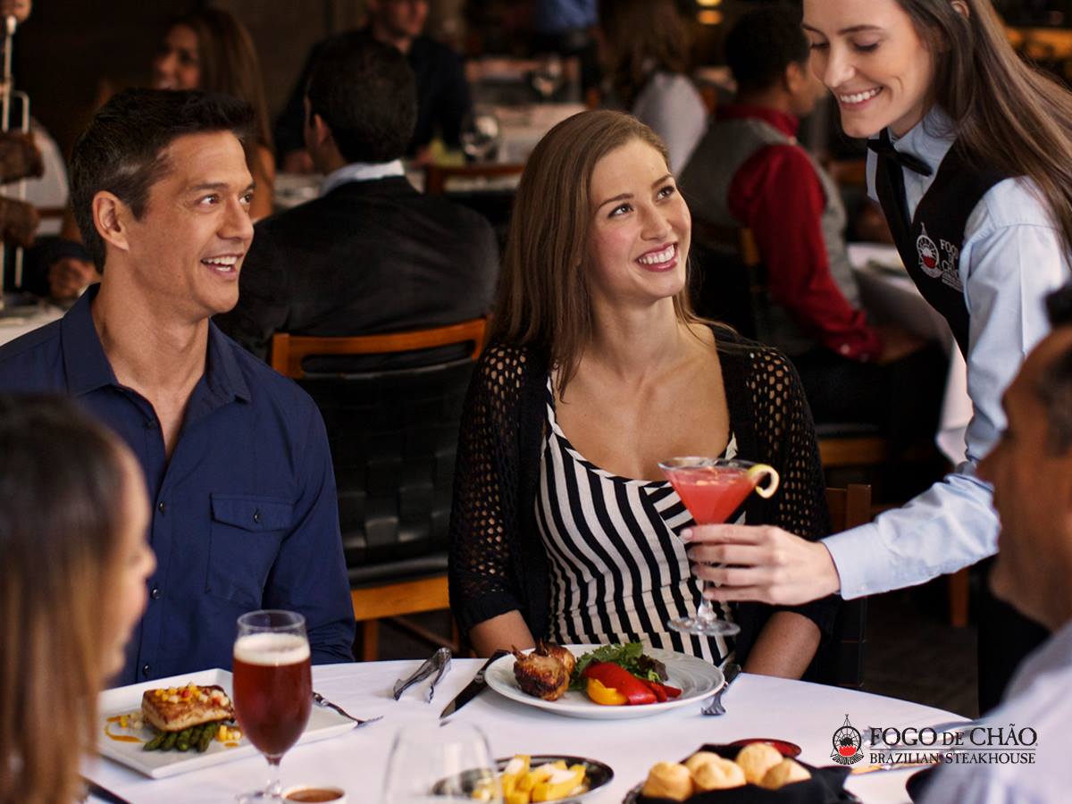 copasycorchos's tweet image. Convertido en un centro gastronómico @ParkPlazaMex reúne espectaculares restaurantes en el poniente de la CDMX. ¡En la #Cookingexperience se mostró algunos de los deliciosos sabores de sus diferentes cocinas!