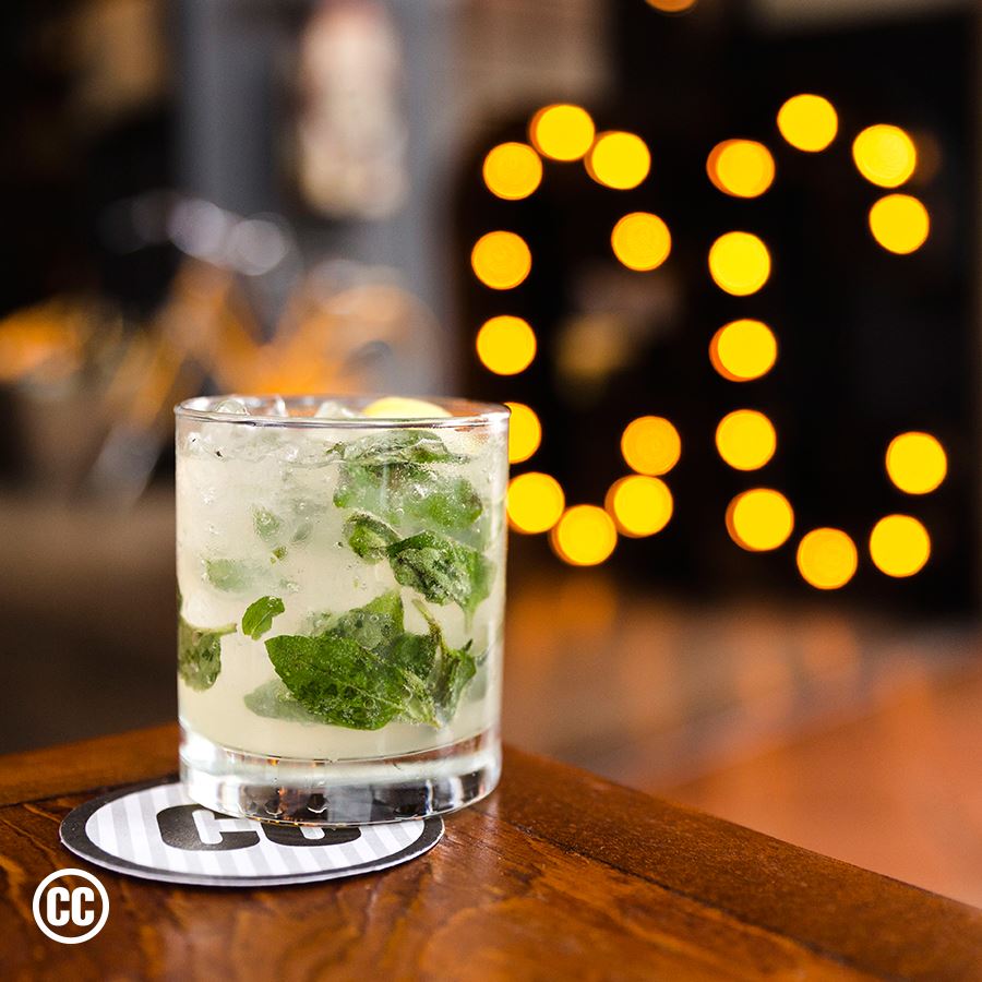 copasycorchos's tweet image. Convertido en un centro gastronómico @ParkPlazaMex reúne espectaculares restaurantes en el poniente de la CDMX. ¡En la #Cookingexperience se mostró algunos de los deliciosos sabores de sus diferentes cocinas!