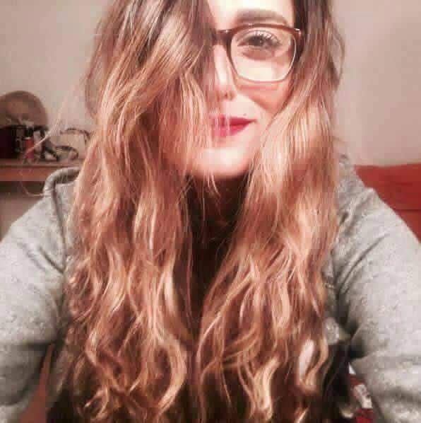 sama_mousa11's tweet photo. Amina khalil is so beautiful❤ https://t.co/vmlPT9y2dB