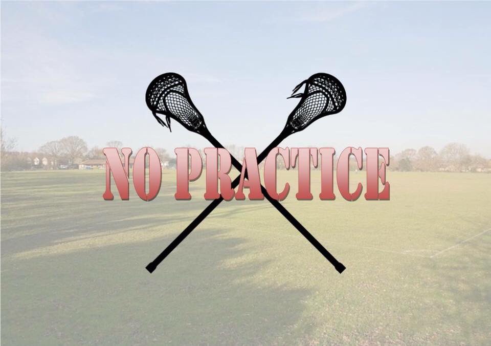 RazorbacksL's tweet image. No practice tonight due to air quality. please share!