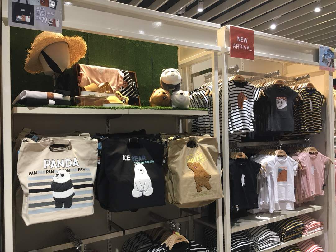 UMMM I WANT TO GO TO THERE 😭 #SpaoMalaysia