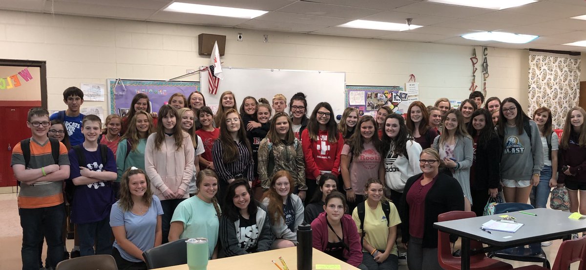 trdarnell's tweet image. What’s your why? This is one of mine  #ProjectUnify #thesekids #gameon