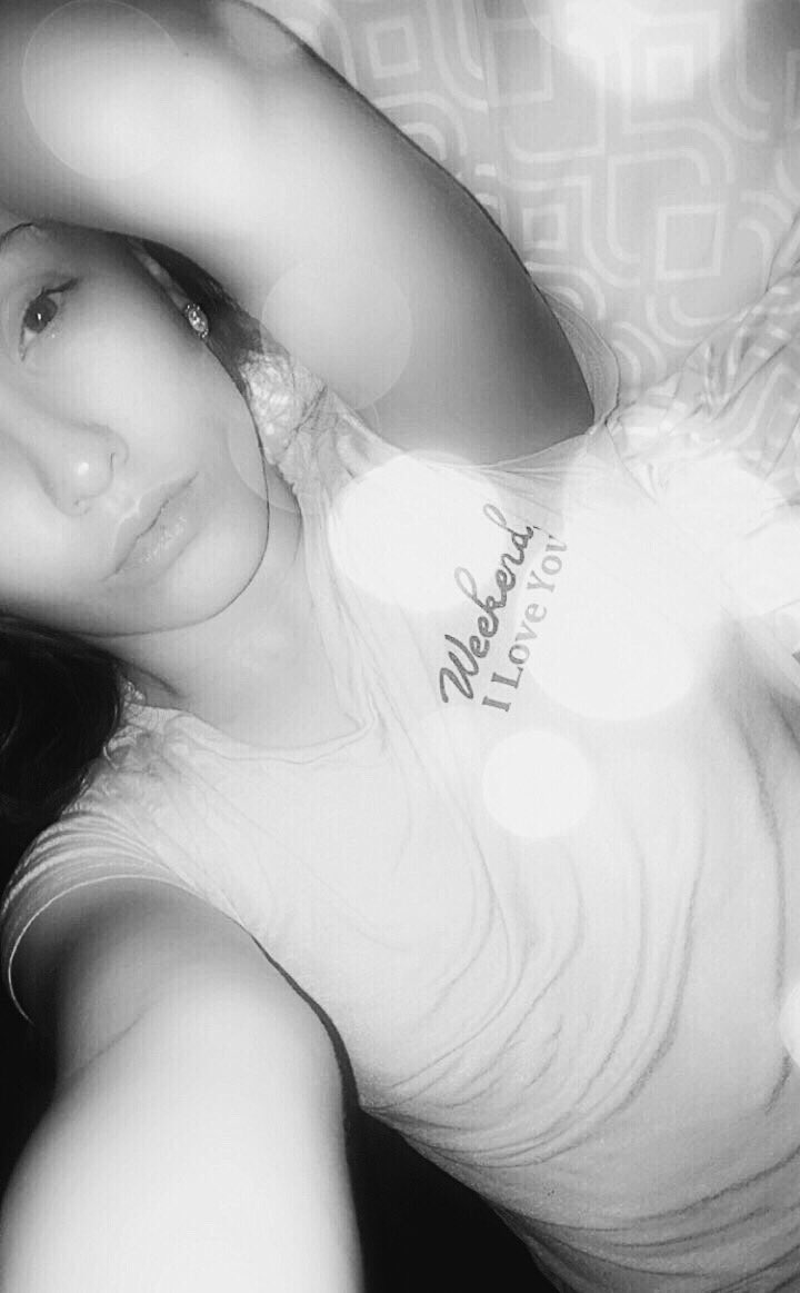 Haley101616's tweet photo. #Retweet #modelingagency #modeling ❤️💋 https://t.co/elUWd1ZYiL