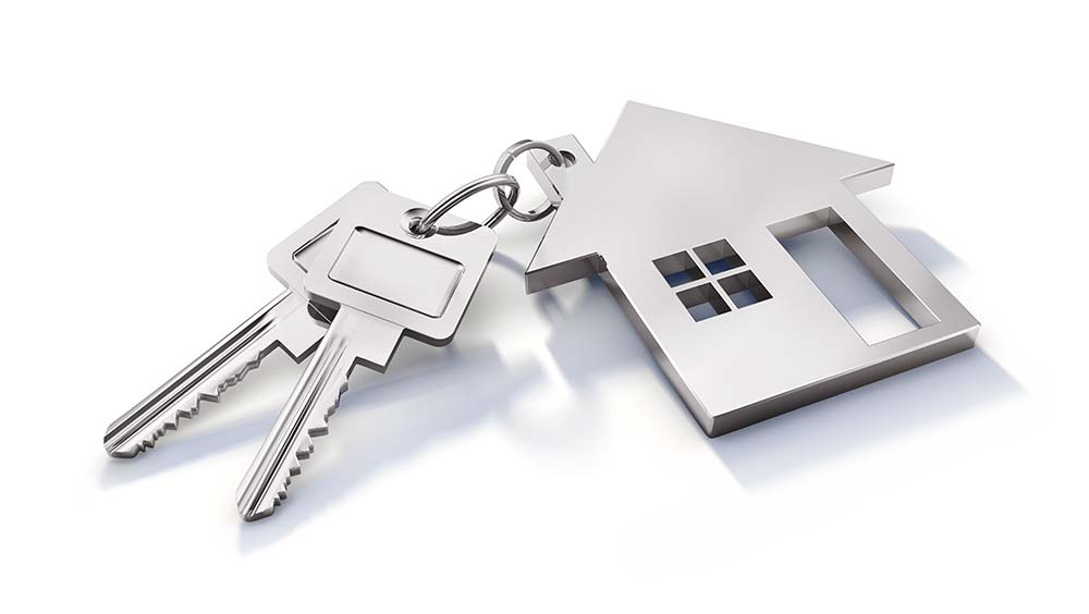 DENBridgeofHope's tweet photo. Last week another mother and her son picked up the keys to their new home. We're so thankful for the ability to serve an increasing number of single mothers facing homelessness.
Partner with us by becoming a monthly donor. https://t.co/Jo7tr5gbVs https://t.co/gxuXmG5KjS