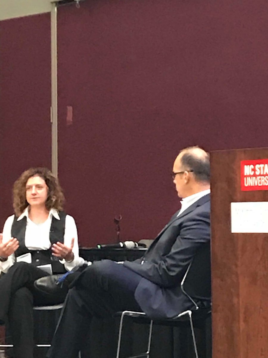 chosenERA's tweet photo. Very interesting session fromJenny and Peter on understanding the role of the ally/sponsor!  #InfluenceActLead  #STEM https://t.co/ylNd48JoIb