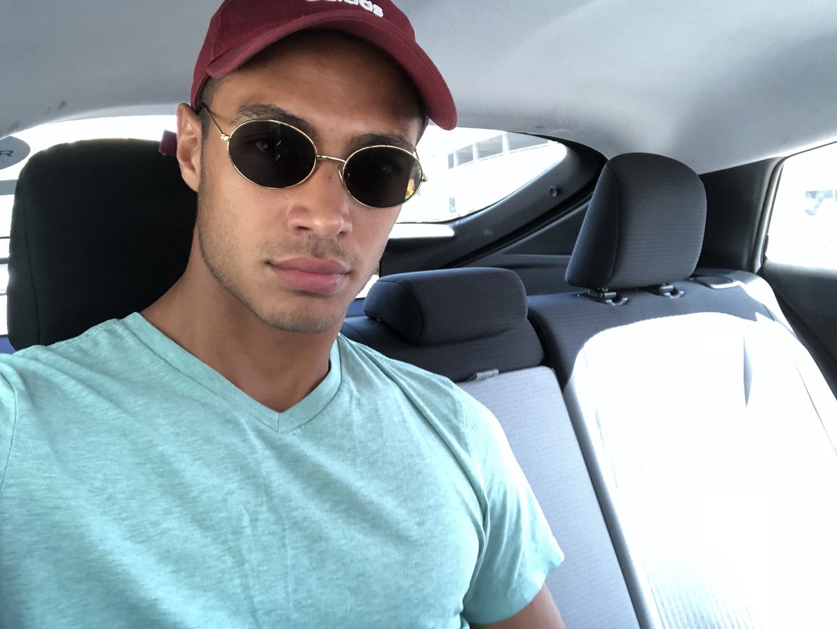 Going around #LA #downtown