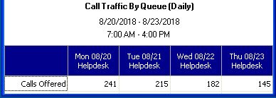 Red Clay Technology tweet media