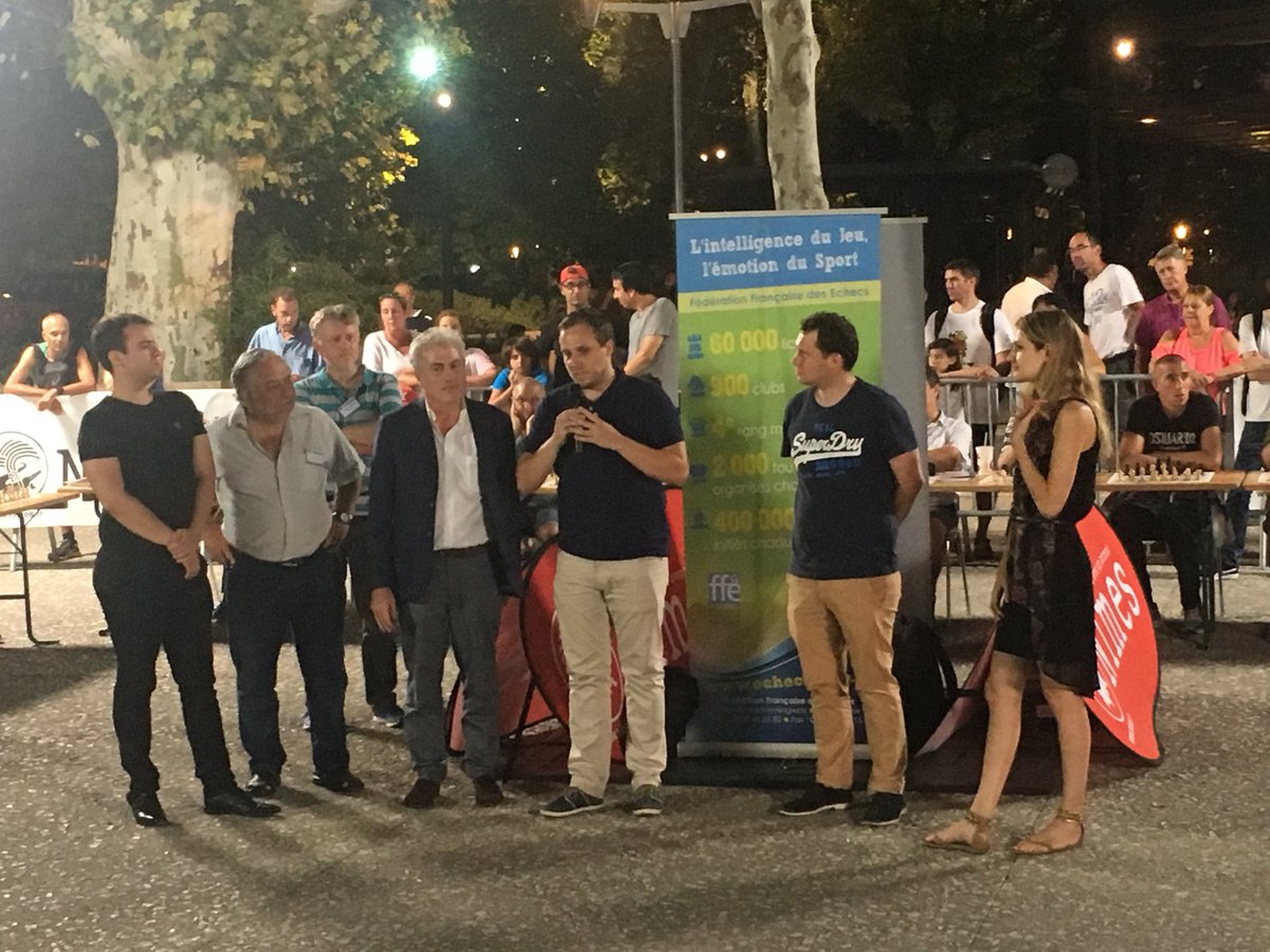 Emmanuel ANES tweet media