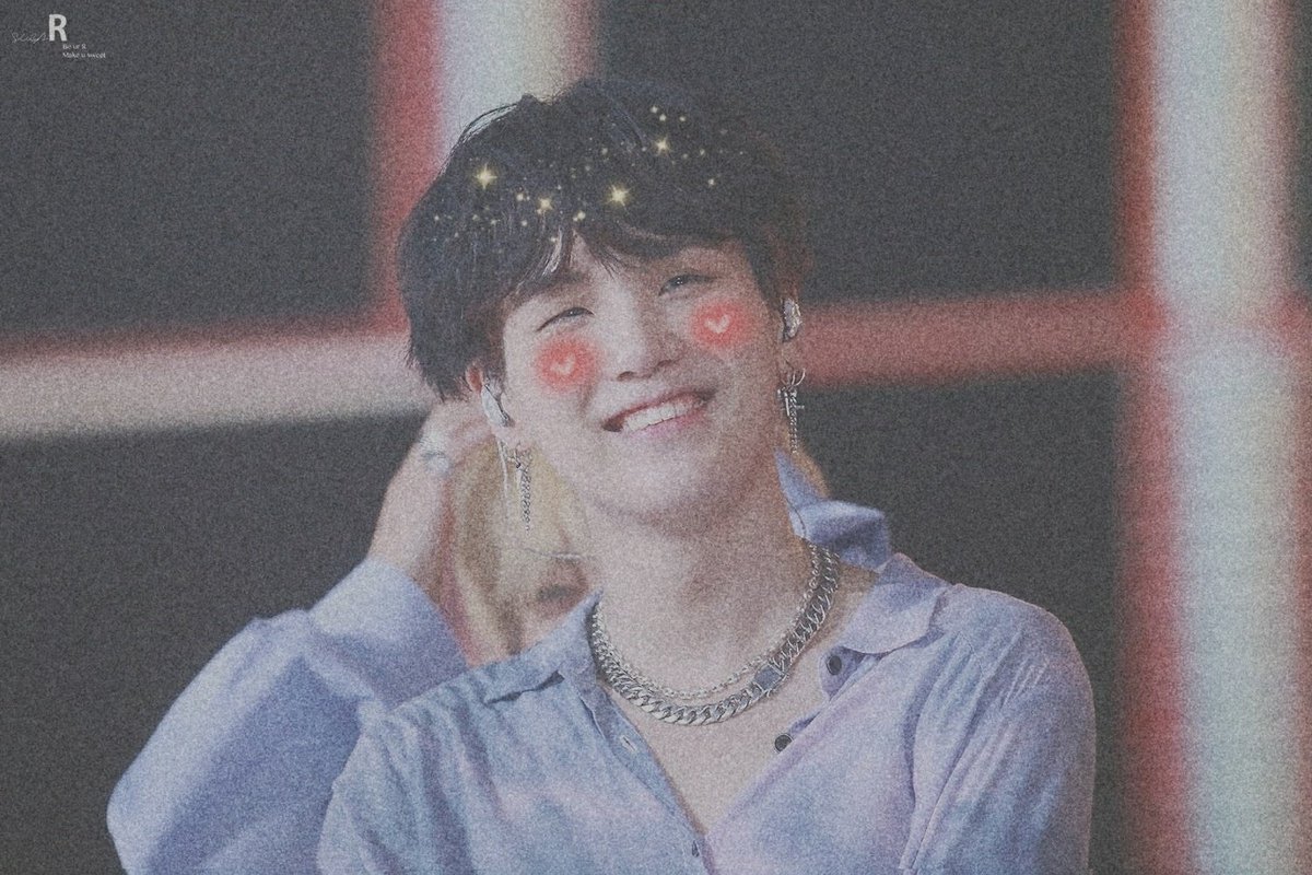 KSoftBotPics's tweet photo. ⓈⓊⒼⒶ---ⒷⓉⓈ

#kpop #softbot #suga #bts https://t.co/wGjZ0hKb5h