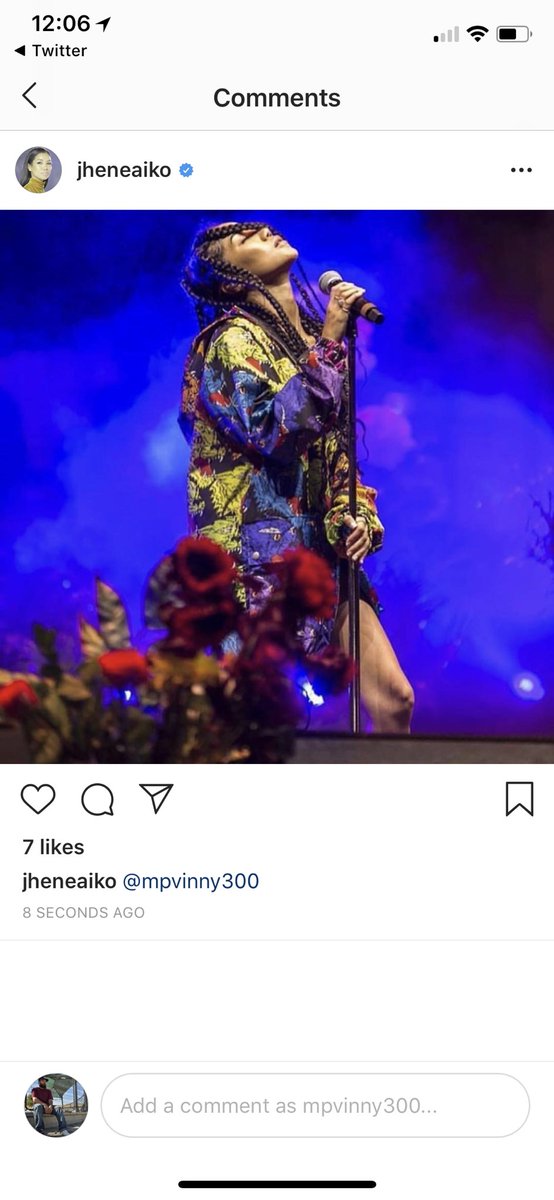 MPvinny300's tweet photo. Guys it happened 😭😭💙 https://t.co/LKypZpUSuw
