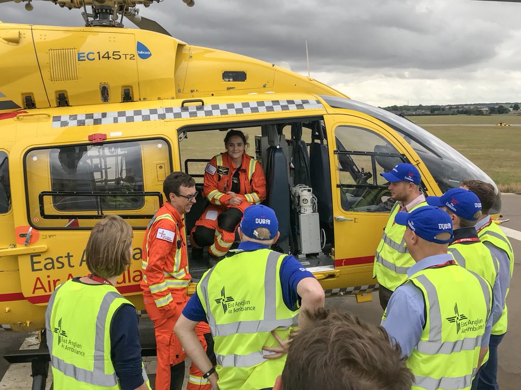 Nigel (@nigelgutgenug) on Twitter photo <a href="/pagey_pooo/">Page Chamberlain</a> <a href="/EastAngliAirAmb/">East Anglian Air Ambulance</a> Page showing us the NVG (Night Vision Goggles) <a href="/pagey_pooo/">Page Chamberlain</a> <a href="/EastAngliAirAmb/">East Anglian Air Ambulance</a> Page showing us the NVG (Night Vision Goggles)